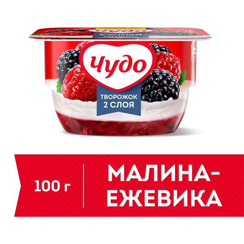 Evroopt by проверить сертификат срок действия