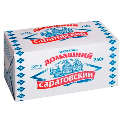 Купить Масло Сливочное Домашнее Саратов Саратовская Область