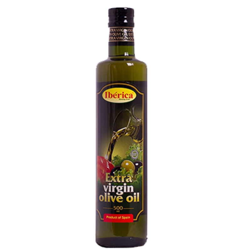 Оливковое Масло Первый Холодный Отжим Купить